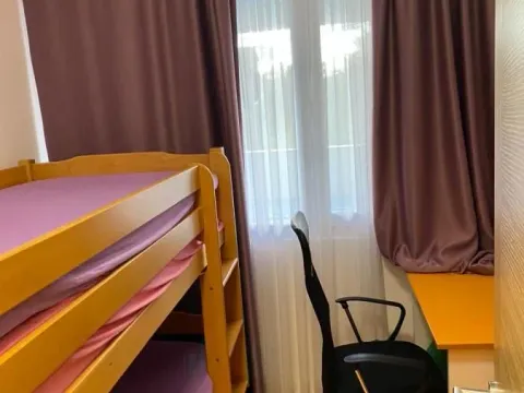 Prodaja, dvosoban stan, 62m², Seljanovo, Tivat - image 3