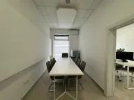 Izdavanje, poslovni prostor, 100m², Stari Aerodrom, Podgorica - image 8