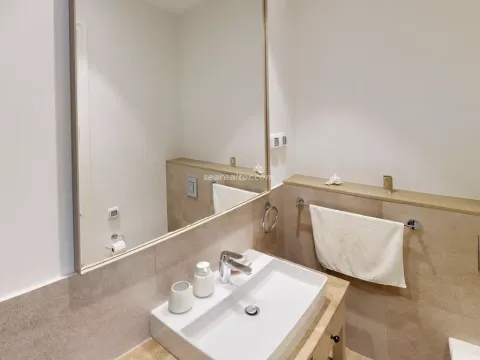 Prodaja, jednosoban stan, 48m², Luštica Bay, Tivat - image 9