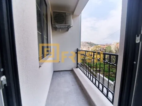 Prodaja, jednosoban stan, 40m², Gorica C, Podgorica - image 6