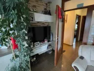 Sale, two bedroom apartment, 84m², Kavač, Kotor - image 4