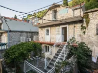 Sale, house, 146m², Lepetani, Tivat - image 1