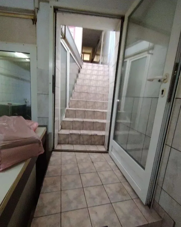 Sale, office space, 160m², Ćićevac, Srbija