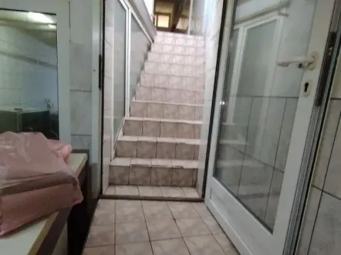 Sale, office space, 160m², Ćićevac, Srbija - image 14