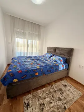 Rent, one bedroom apartment, 37m², Zagorič, Podgorica - image 6