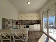 Izdavanje, trosoban stan, 150m², Stari Bar, Bar - image 11