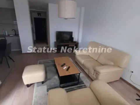 Prodaja, stan, 99m², Adice, Novi Sad Sve Podlokacije - image 11