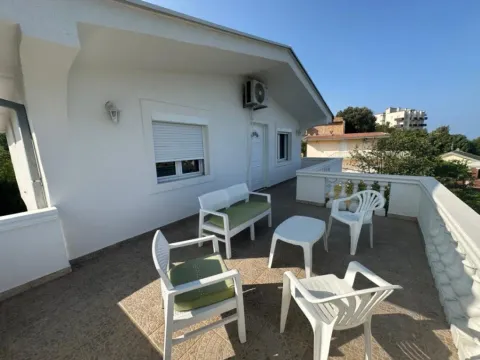 Prodaja, kuća, 175m², Utjeha, Bar - image 2