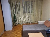 Izdavanje, jednosoban stan, 40m², Novi Sad Sve Podlokacije, Novi Sad - image 1