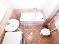 Prodaja, jednosoban stan, 56m², Zabjelo, Podgorica - image 11