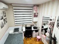 Prodaja, trosoban stan, 87m², Stari Aerodrom, Podgorica - image 6