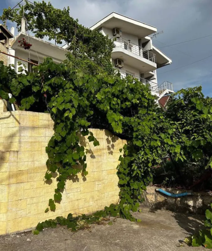 Prodaja, kuća, 200m², Dobra Voda, Budva
