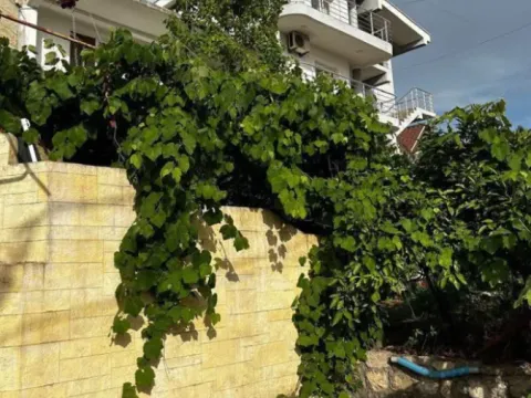 Sale, house, 200m², Dobra Voda, Budva - image 2