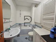 Izdavanje, stan, 61m², Preko Morače, Podgorica - image 3