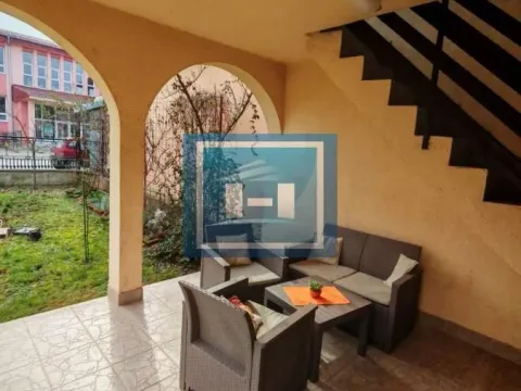 Prodaja, kuća, 358m², Bačina, Varvarin - image 13