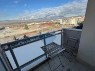 Izdavanje, jednosoban stan, 42m², City Kvart, Podgorica - image 6