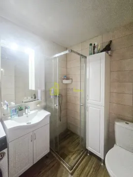 Prodaja, dvosoban stan, 73m², Zabjelo, Podgorica - image 10