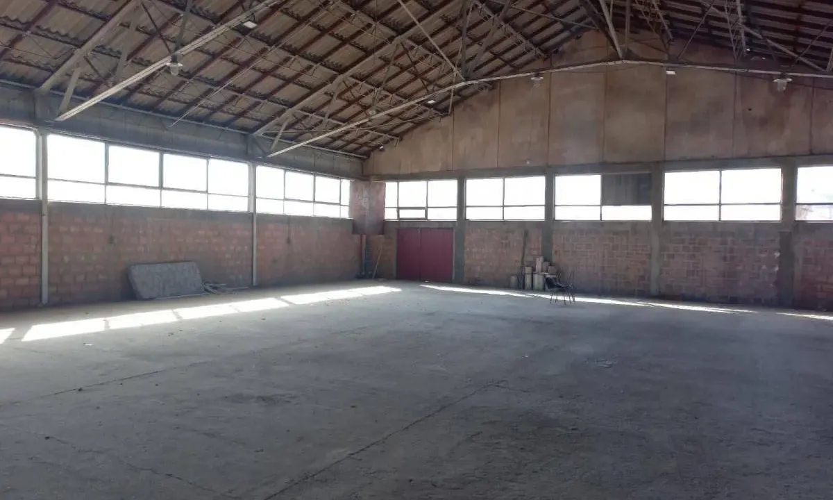 Rent, office space, 350m², Leštane, Grocka