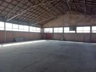 Rent, office space, 350m², Leštane, Grocka - image 1