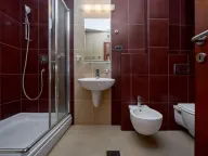 Prodaja, trosoban stan, 116m², Centar, Budva - image 9