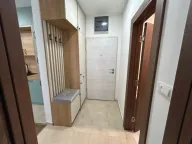 Izdavanje, jednosoban stan, 42m², Zabjelo, Podgorica - image 8