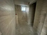 Prodaja, dvosoban stan, 33m², Bul Kralja Aleksandra, Zvezdara Sve Podlokacije - image 6