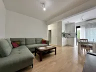 Izdavanje, dvosoban stan, 65m², Budva, Crna Gora - image 4