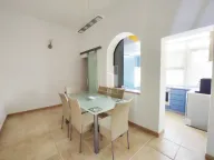 Izdavanje, stan, 67m², Podgorica, Crna Gora - image 3