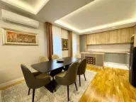 Izdavanje, kuća, 140m², Donja Gorica, Podgorica - image 8