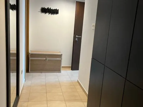 Izdavanje, dvosoban stan, 65m², Zabjelo, Podgorica - image 3