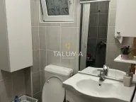 Rent, one bedroom apartment, 43m², Masline, Podgorica - image 4