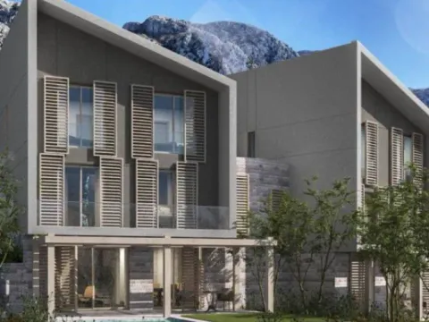 Prodaja, kuća, 231m², Blizikuće, Budva - image 3