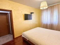 Prodaja, trosoban stan, 90m², Pod Goricom, Podgorica - image 5