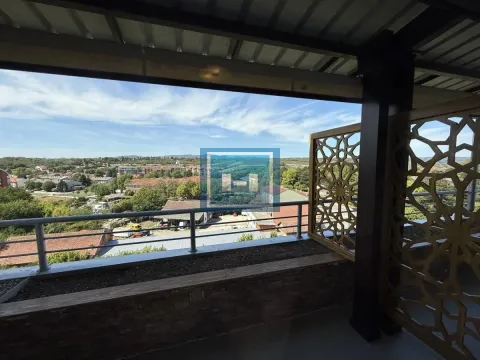 Prodaja, jednosoban stan, 77m², Vašarište, Jagodina - image 3