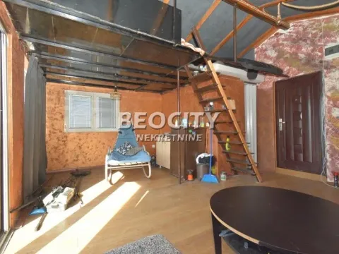 Sale, house, 40m², Umka, Beograd - image 9