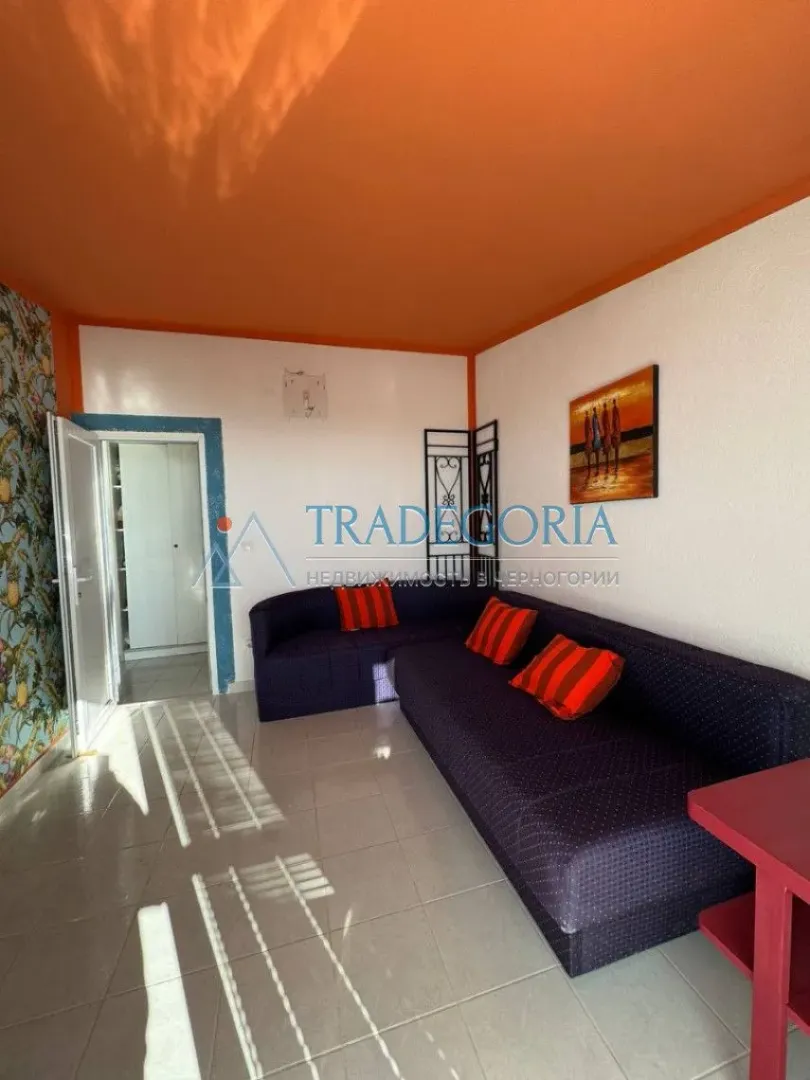 Sale, house, 142m², Bar, Crna Gora