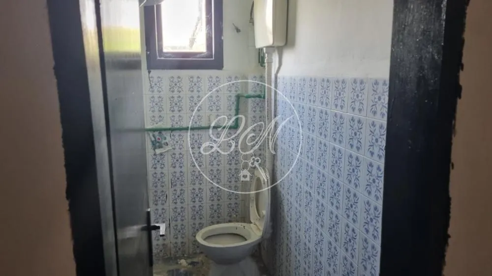 Rent, office space, 300m², Surčin, Beograd