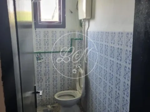 Rent, office space, 300m², Surčin, Beograd - image 6
