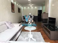 Izdavanje, četvorosoban stan, 102m², Telep, Novi Sad Sve Podlokacije - image 4