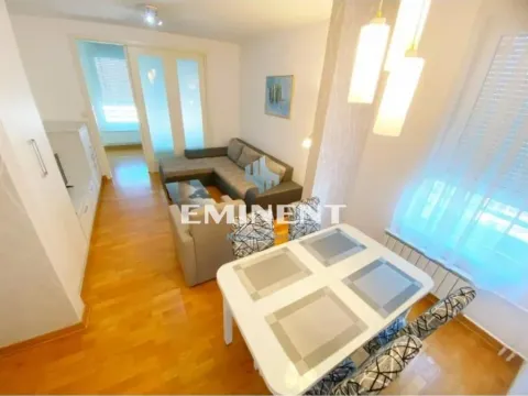 Rent, two bedroom apartment, 45m², Novi Beograd Blok 67, Novi Beograd Sve Podlokacije - image 2