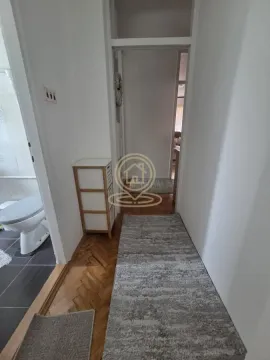 Prodaja, trosoban stan, 65m², Medijana, Niš - image 10