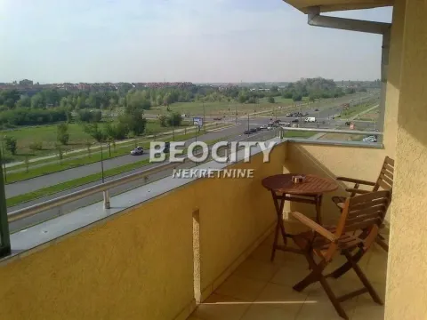 Prodaja, stan, 87m², Nova Detelinara, Novi Sad Sve Podlokacije - image 7