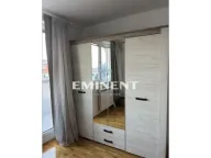 Izdavanje, stan, 92m², Zvezdara Sve Podlokacije, Beograd - image 7