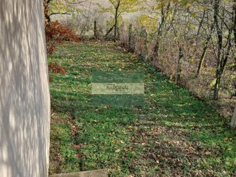 Prodaja, kuća, 31m², Lipar, Jagodina - image 12