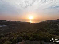 Sale, office space, 1100m², Kunje, Bar - image 32