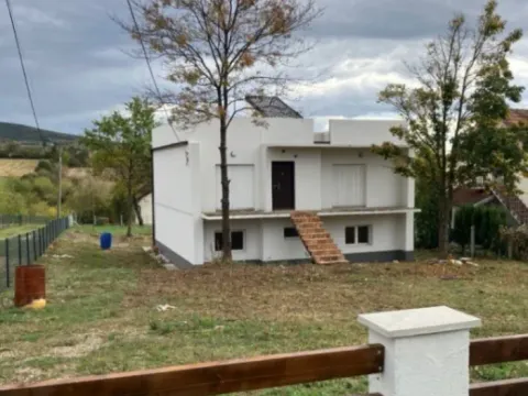 Prodaja, kuća, 280m², Sopot, Beograd - image 6