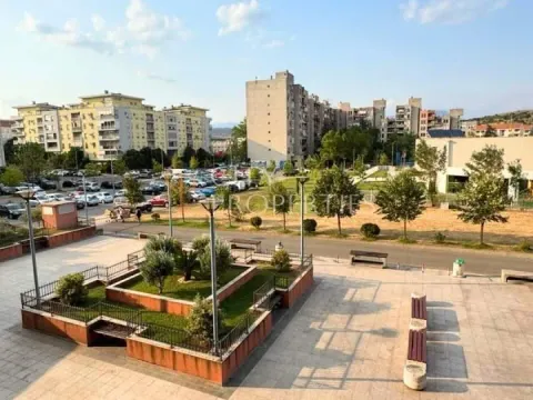 Izdavanje, stan, 26m², Blok 6, Podgorica - image 2
