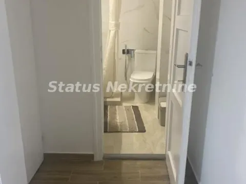 Izdavanje, dvosoban stan, 47m², Satelit, Novi Sad Sve Podlokacije - image 8