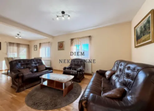 Sale, house, 110m², Kujava, Danilovgrad