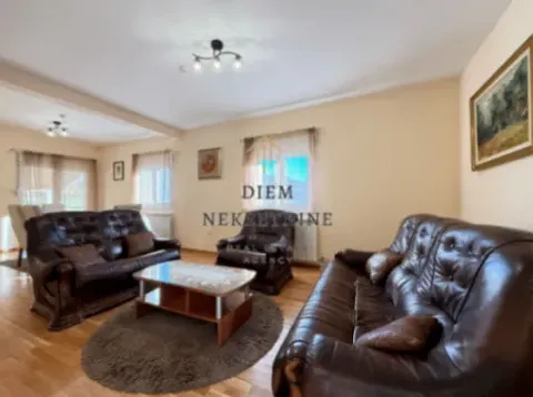 Sale, house, 110m², Kujava, Danilovgrad - image 1